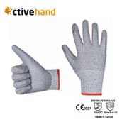 Activehand PU541 Kesilmeye Dirençli İş Eldiveni