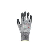 Activehand SF-412 Sandy Finish Kaplı Yağlı Ortamlar İçin Eldiven