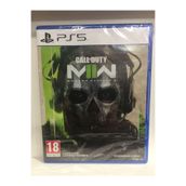 Activision Call of Duty Modern Warfare II, PlayStation 5 Oyunu