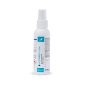 Actohand Etoh 100 ml Etanol %80 V/V El ve Cilt Antiseptiği