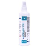 Actohand Etoh 250 ml Etanol %80 V/V El ve Cilt Antiseptiği