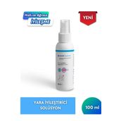 Actolind Solution Plus 100 ml Yara Bakım Solüsyonu