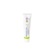Actolind W Gel 30 ml Yara Bakım Jeli