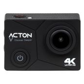 Acton Gold 4K Wifi Aksiyon Kamerası