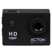 Acton Life Full HD Aksiyon Kamera