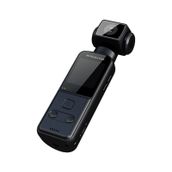 Acton Pocket Camera Gimbal - Siyah