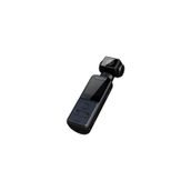 Acton Pocket Camera Gimbal