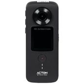 Acton Sport Çift Ekranlı Aksiyon Kamera
