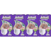 Actual M Yetişkin 4x30 120 Adet Emici Külot Hasta Bezi