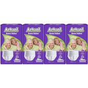Actual XL Yetişkin 4x30 120 Adet Emici Külot Hasta Bezi