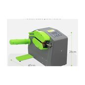Acucon Accucon AC1500 Profesyonel Hava Yastığı / Koruyucu Ambalaj Makinesi