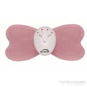 Acura AC-353 Masaj Aleti