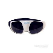 Acura AC-550 Göz Masaj Aleti