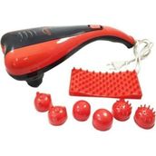 Acura AC 738K Paletli Masaj Aleti