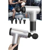 Acura AC-748 Masaj Aleti