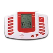 Acura AC-833 Basic Ultra Masaj Aleti