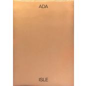 Ada - Ali Mahmut Demirel