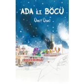 Ada İle Böcü - Ümit Ünal