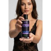 Ada Marketing Extream Anal Play Kayganlaştırıcı Jel 150 ml Orman Meyveli Yenilebilir Ultra Yoğun - GİZLİ GÖNDERİM