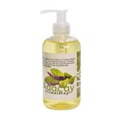 ADAÇAYI AROMATERAPİ MASAJ YAĞI 250 ML