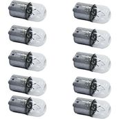Adam 67 R5W 10 Adet 12V 5W Ampul