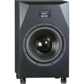 Adam Audio SUB12 Ses Sistemi
