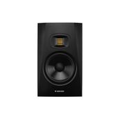 Adam Audio T7V 7 inç Aktif Stüdyo Monitör