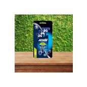 Adam Üç Bıçaklı 6'lı Tıraş Bıçağı