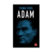 Adam - Yılmaz Özdil