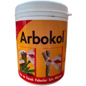 Adama Arbokol Aşı Macunu 250 Gr