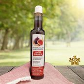 Adana Kadın Kooperatifleri Birliği Incir Sirkesi 500 ml