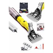 Adaptörlü Koyun Makinesi Kırkma Makinesi 5177168