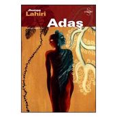 ADAŞ - JHUMPA LAHIRI