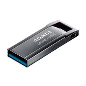 Adata 128 GB Royal UR340 Metal 3.2 USB Bellek
