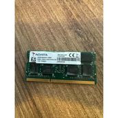 Adata 8gb ADDB1600W8G11-BMIP DDR3L-1600 1.35V Ecc-So Server Ram Bellek