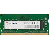 Adata AD4S32008G22-SGN DDR4 8 GB 3200 MHZ 1.2V SODIMM Notebook Ram Bellek