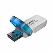Adata AUV240-32G 32 GB USB2.0 Beyaz Flash Bellek