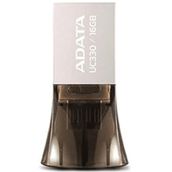 Adata UC330 16GB AUC330-16G-RBK USB Bellek