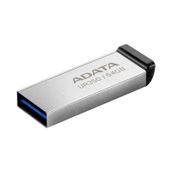Adata UR350-64G 64 GB USB3.2 GEN1 Metal Flash Bellek