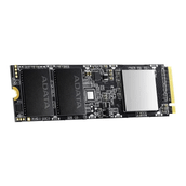 Adata Xpg SX8100 2tb 3500MB-3000MB/S M.2 Pcıe SSD ASX8100NP-2TT-C