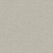Adawall 10 m² 1013-3 Signature Duvar Kağıdı