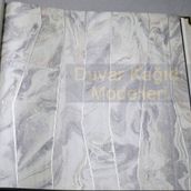 Adawall 1201-3 Octagon Duvar Kağıdı