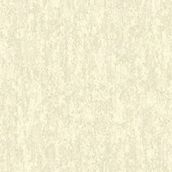 Adawall 1203-2 Octagon Duvar Kağıdı