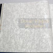 Adawall 1203-3 Octagon Duvar Kağıdı