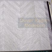 Adawall 1204-4 Octagon Duvar Kağıdı