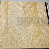 Adawall 1204-5 Octagon Duvar Kağıdı