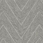Adawall 1204-6 Octagon Duvar Kağıdı
