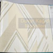 Adawall 1205-1 Octagon Duvar Kağıdı