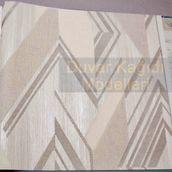 Adawall 1205-2 Octagon Duvar Kağıdı