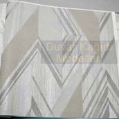 Adawall 1205-3 Octagon Duvar Kağıdı